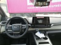 丰田塞纳(赛那)