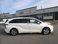 丰田塞纳(赛那)