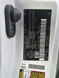 丰田塞纳(赛那)