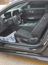 福特Mustang(野马)