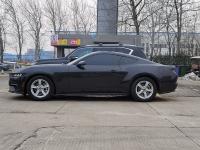 福特Mustang(野马)