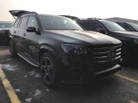 奔驰GLS450
