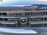 保时捷卡宴(凯宴)