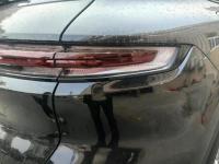 保时捷卡宴(凯宴)