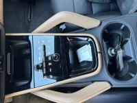 保时捷卡宴(凯宴)