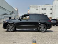 奔驰GLE450