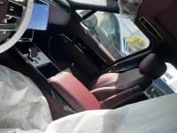 路虎揽胜行政3.0柴油