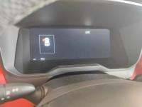 2024款 丰田红杉 3.5T 混动 四驱 LTD Nightshade夜影 TRD Pro