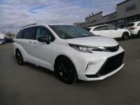 丰田塞纳(赛那)