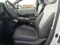 丰田塞纳(赛那)