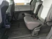 丰田塞纳(赛那)