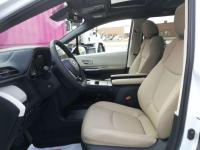 丰田塞纳(赛那)