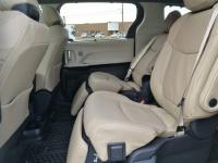 丰田塞纳(赛那)