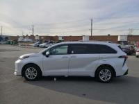 丰田塞纳(赛那)