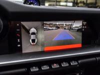 2024款 保时捷911 Carrera T 3.0T 手动