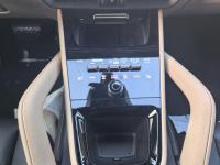 保时捷卡宴(凯宴)