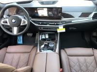 2024款 宝马X5 xDrive40i M运动Pro 豪华包