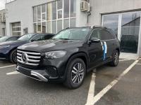 2024款 奔驰GLS450