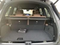 2024款 奔驰GLS450 6座 顶峰包 运动包 雷测包