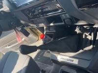 丰田酷路泽70系列