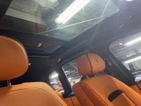 劳斯莱斯库里南(Cullinan)