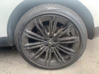 路虎揽胜行政4.4汽油