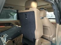 路虎揽胜行政4.4汽油