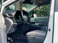 丰田塞纳(赛那)