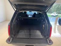 路虎揽胜行政3.0柴油