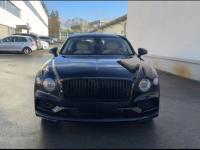 2024款 宾利飞驰 4.0T 雅度版