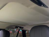 路虎揽胜行政3.0汽油