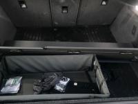 路虎揽胜行政3.0汽油