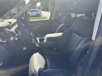 路虎揽胜行政3.0汽油