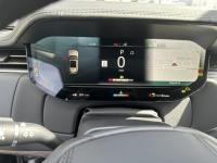 路虎揽胜行政3.0汽油