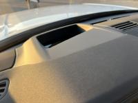 路虎揽胜行政3.0汽油