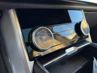 路虎揽胜行政3.0汽油