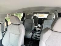 丰田塞纳(赛那)