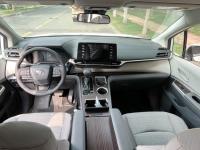 丰田塞纳(赛那)