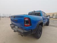 2023款 道奇公羊1500 6.2T TRX霸王龙