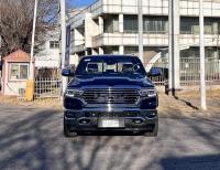 2023款 道奇公羊1500 5.7L 长角号