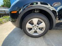 保时捷卡宴(凯宴)