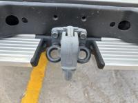 丰田酷路泽70系列