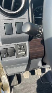 丰田酷路泽70系列