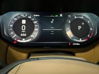 路虎揽胜行政3.0汽油