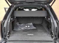 路虎揽胜行政3.0汽油