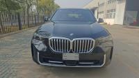 2024款 宝马X5 xDrive40i XLine