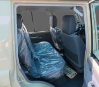 丰田酷路泽70系列