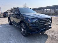 奔驰GLS450