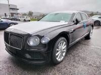 2024款 宾利飞驰 2.9T 混动