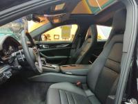 保时捷帕纳美拉(Panamera)